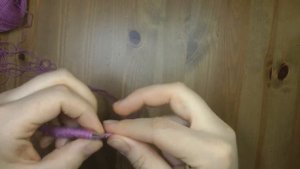 Детский кардиган на девочку 7 лет спицами.