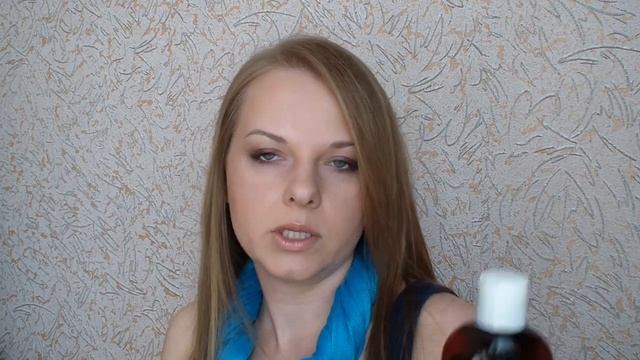 Покупки Inglot,Lumene,Wobs. смотреть онлайн