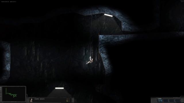 ОЧЕНЬ АТМОСФЕРНАЯ И РЕАЛИСТИЧНАЯ ИГРА ПРО ИСЛЛЕДОВАНИЕ ИНОПЛАНЕТНЫХ ТВАРЕЙ! HIDDEN DEEP