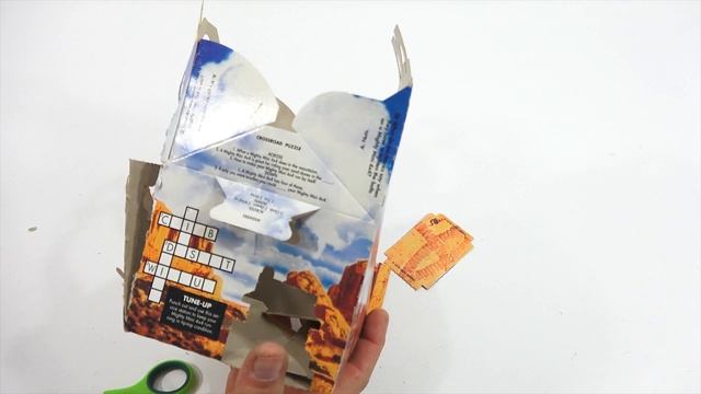 1990 Retro Mighty Mini 4x4 McDonald's Happy Meal Set Review смотреть онлайн