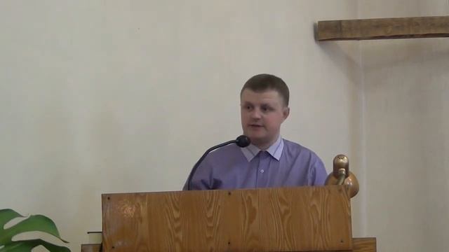 Призыв к молитве