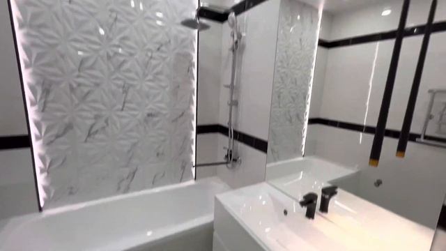 Продаём 2-ю квартиру, ЖК Российский, Ставрополь, 55м2, 2/18 этаж, ☎️89386510588 Олеся смотреть онлайн