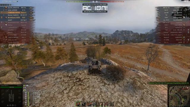 16-11-2019 23-27-16 смотреть онлайн