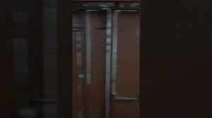 Булерьян Везувий Vesuvi В гараже работает отлично