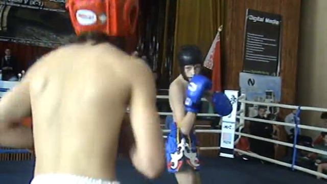 113.Горецкий(Аютая,Минск) - Шевченко(Новополоцк) смотреть онлайн