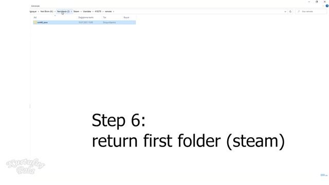 Resident Evil Village Not Enough Available Space on Your Disk Error Fix смотреть онлайн