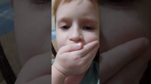 что будет, если луна упадёт на землю?