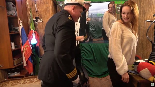 300 плетей для Светы, Маши, Милы, Оли и других. Сбоник всех плёток со стримов ЮРТВ за 2020 и 2021. смотреть онлайн