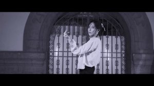 [FULL DANCE COVER] Hyunjin "Play With Fire - Sam Tinnesz ft. Yacht Money"