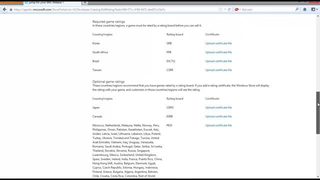 construct 2 simple platform game walkthrough part 3 смотреть онлайн