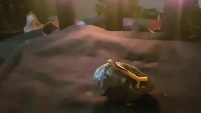 ОТ ЧЁРНОЙ ЗАВИСТИ... ДЛЯ ВСЕХ... РИТУАЛЫ ИНГИ ХОСРОЕВОЙ... смотреть онлайн