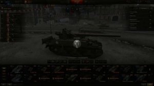 worldoftanks 2017 05 05 16 11 35 315