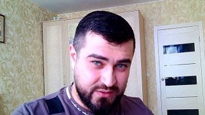 Когда БЫВШАЯ отстанет НАВСЕГДА ? ?⛔️