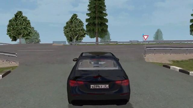 ЧТО!? СТАЛ МИЛЛИОНЕРОМ НА 1 ЧАС! ЖИЗНЬ МАЖОРА на МАТРЕШКА РП! CRMP MOBILE