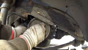 УСТАНОВКА ГРМ ВАЗ 2108, 2109, 2199, 2113.,2114 ,2115