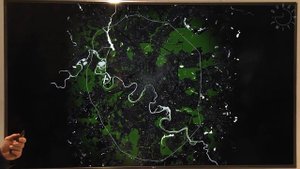 Какой будет архитектура будущего