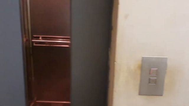 Где работает мама. Офис ПЕРЕЕХАЛ.Бухгалтерское сопровождение