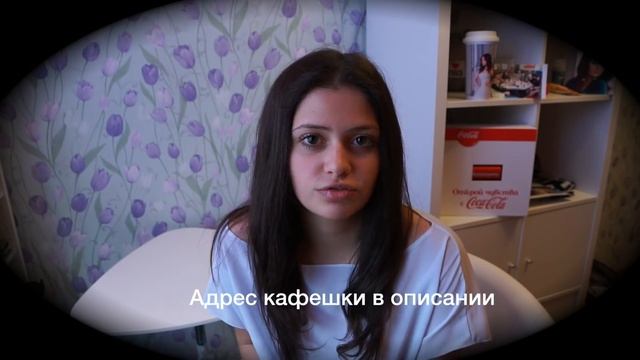 #МнеНравится: ИЮНЬ
