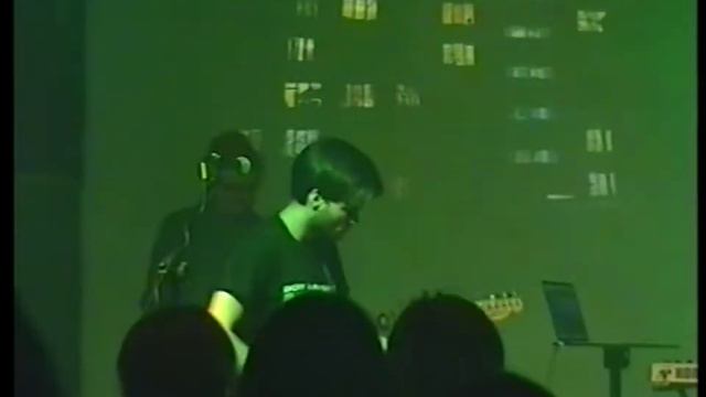 Дурной вкус - Концерт в Красноярске 22 10 2021 смотреть онлайн