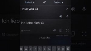 мой любимый 💓