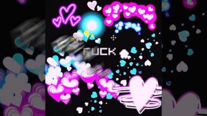 текс песни 🎧 все мы по сути как не крути