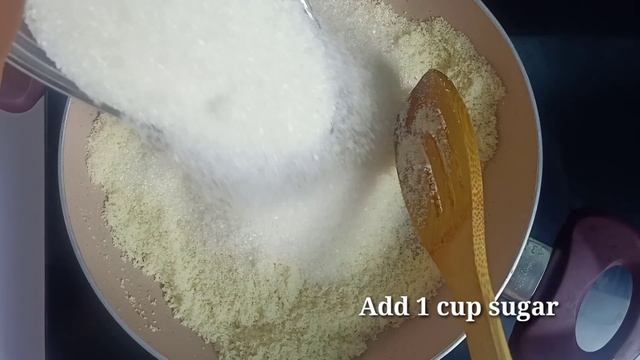 Rava Laddu In Telugu : రవ్వ లడ్డులను ఇలా చేస్తే నొట్లో వేసుకోగానే కరిగిపొతాయి (rava laddu in Telugu смотреть онлайн