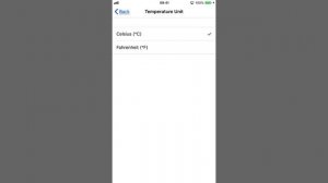 How to change iPhone Time to PM and AM + change language (2020)