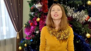 Проект "Хиты уходящих лет". Валентина Толкунова - "Кабы не было зимы"