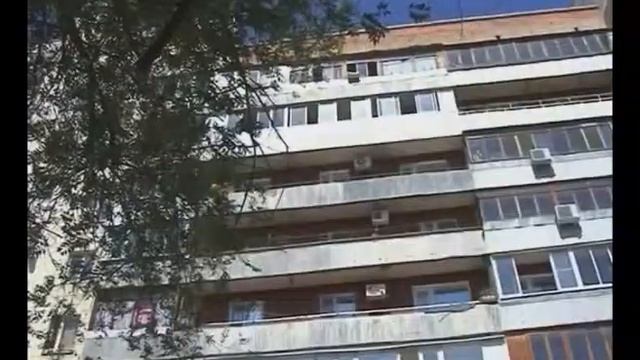 Программа по ремонту жилфонда смотреть онлайн