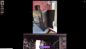 УЛЬТРА БЮДЖЕТНЫЙ ИГРОВОЙ ПК ЗА 20К