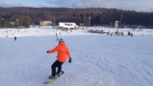 Lucka_december_2021_snowboard