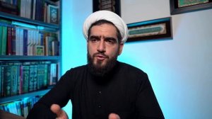 Кто такие алавиты?