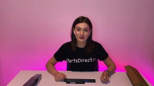 VGP-BPS22 Аккумулятор для ноутбука Sony.