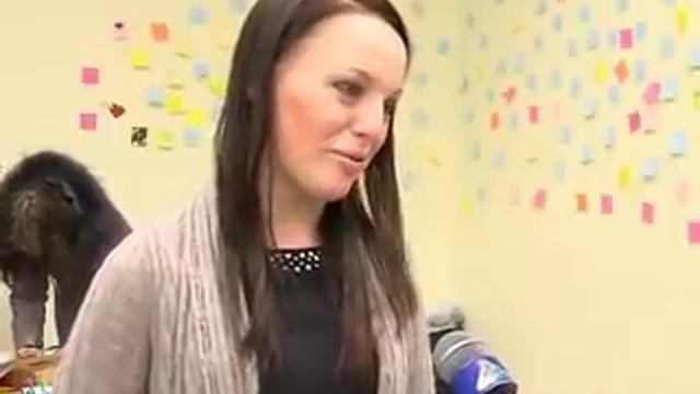 Что делать, если влюблен, а признаться стесняешься?
