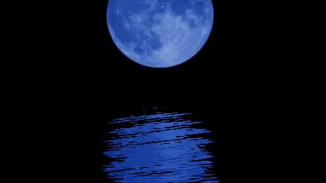 Самб Дамб - Жар-птица (cover) смотреть онлайн