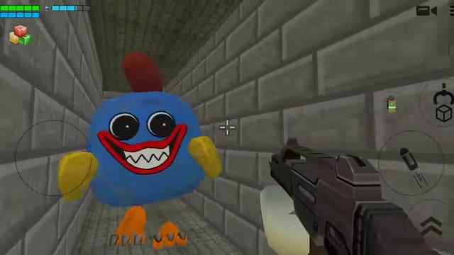 ПАДАЕМ В КАНАВУ...🥵🥵🥵 смотреть онлайн