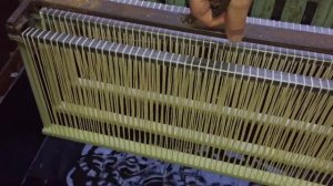 Изготовление Церковных свечей из пчелиного воска