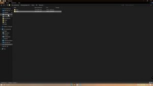 КАК создать СЕРВЕР в BeamNG DRIVE?! ЗАХОДИ И УВИДЕШЬ ?