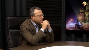 Это стоит знать - как еда влияет на развитие мозга. Профессор Савельев.