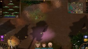 Вспоминаем ПРОКЛЯТЫЕ ЗЕМЛИ - Шедевр опередивший время