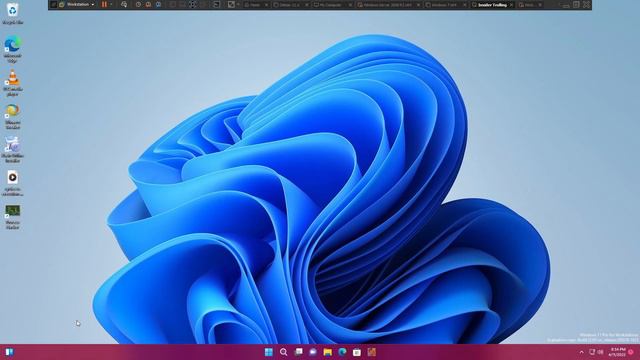 installing inexperience pack on windows 11 insider смотреть онлайн