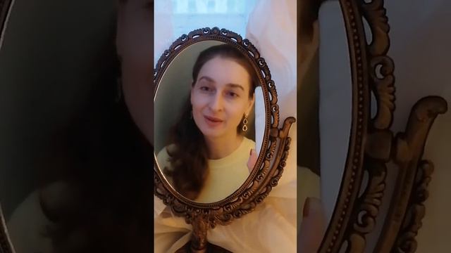 6 февраля 2024 г. смотреть онлайн