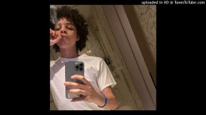 [Free for profit] Chasing Kou - Drowning Love HOODTRAP REMIX