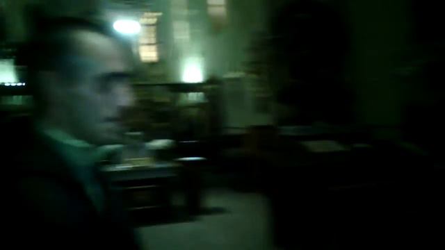 Привітання бр Романа смотреть онлайн