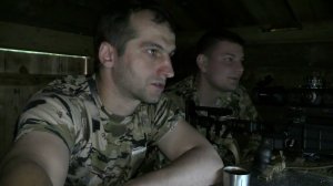 регулирование численности кабана в частном хозяйстве