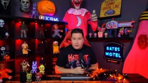 FNAF Movie 2 All Confirmed Details & Predictions
