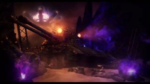 Мирный-13 сражение с неуязвимым саундтрек