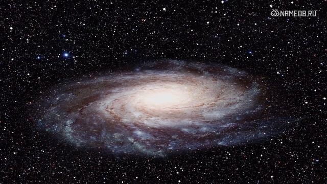 Знак Зодиака Дева - Гороскоп на Май 2020 смотреть онлайн