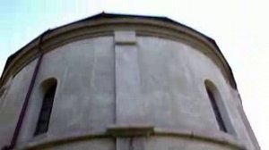☦☦☦2016.Врело код Коренице у лици-Србски православни Храм успења Богородице из 1797 године. ☦☦☦ (2)