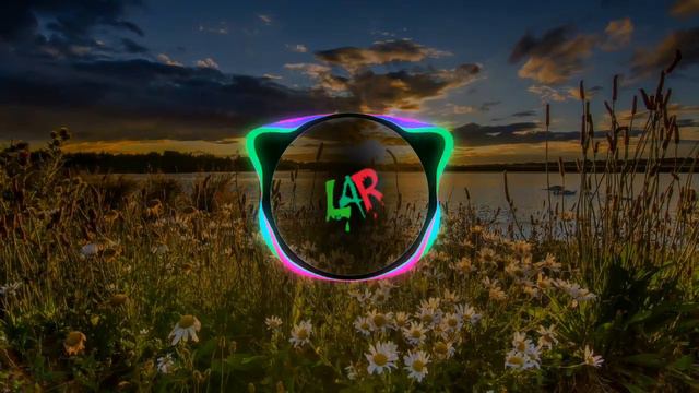 ALEKS ATAMAN, FINIK - ОЙ, ПОДЗАБЫЛИ(slowed&reverb) смотреть онлайн